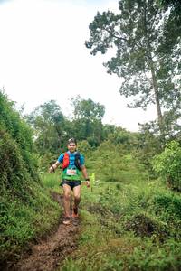 BIB: 
                            <button type="button" onclick="openModal(24843522)" class="btn btn-primary btn-sm float-right btn-popup" data-toggle="modal" data-target=".modal-high-quality">
                        <i class="fas fa-shopping-cart"></i> Add to Cart
                    </button>
                                            <button type="button" onclick="isThisMe(24843522, true)" class="btn btn-success btn-sm float-right btn-popup btn-isme hidden" data-toggle="tooltip" data-placement="bottom" title="นี่คือรูปของคุณใช่ไหม คลิกที่นี่เพื่อเอาเข้าอัลบั้ม">
                        <i class="fas fa-plus"></i> Add to album
                    </button>
                    <button type="button" onclick="isThisMe(24843522, false)" class="btn btn-warning btn-sm float-right btn-popup btn-isnotme hidden">
                        <i class="fas fa-ban"></i> Remove from album
                    </button>